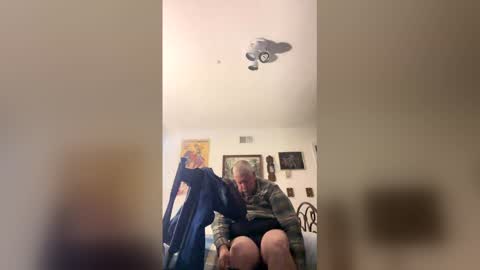 gymrat1123 online show from 03.13.26