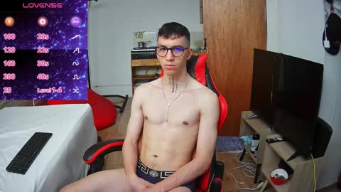 gyo online show from 11.04.25