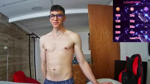 gyo online show from 11.08.25