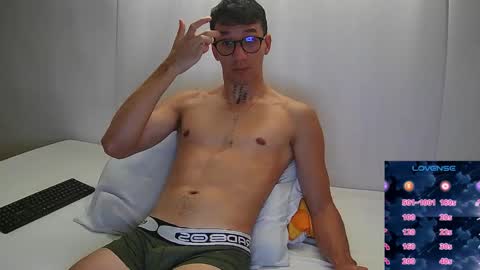 gyo online show from 03.02.26