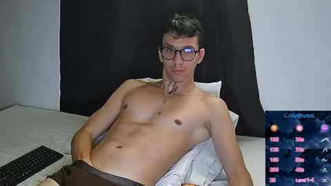 gyo online show from 03.23.26