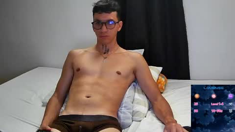 gyo online show from 04.15.26