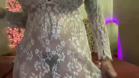 Gypsy online show from 10.28.25