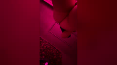 gypsynova777 online show from 04.16.26