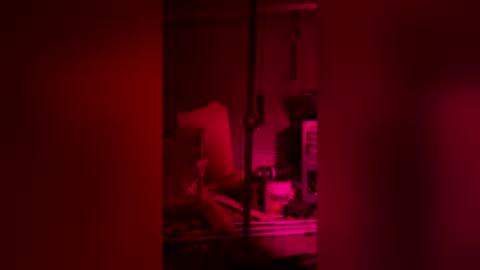 gypsynova777 online show from 04.18.26