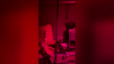 gypsynova777 online show from 04.19.26