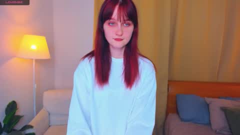 Snapshot of h0lyangel chatting on 10.17.25 Kelly  Lilly online show from 10.17.25