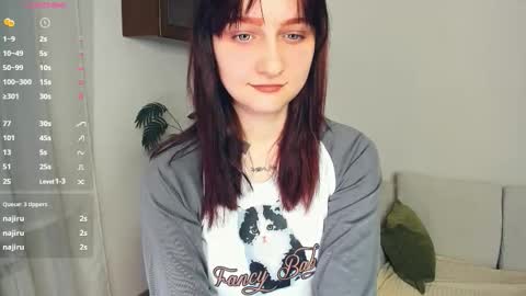 Kelly  Lilly online show from 11.28.25