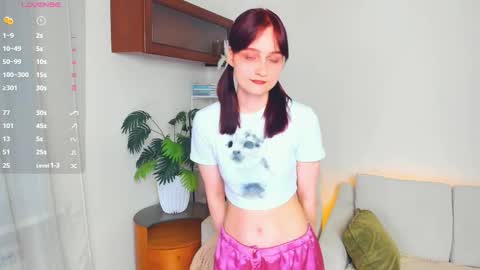 Kelly  Lilly online show from 11.29.25