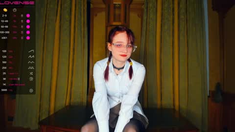 Kelly  Lilly online show from 03.31.26