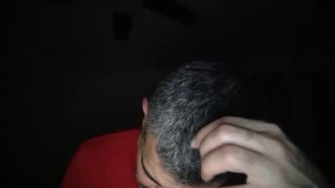 h0nest84 online show from 12.02.24