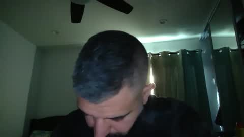 h0nest84 online show from 12.21.24