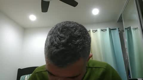 h0nest84 online show from 12.29.24