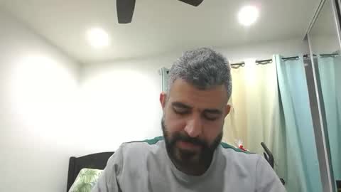 h0nest84 online show from 01.03.25