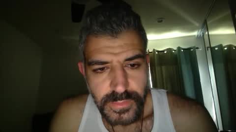 h0nest84 online show from 01.12.25