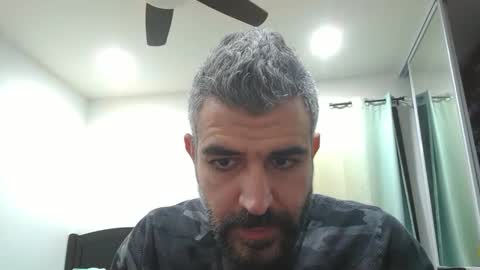 h0nest84 online show from 01.13.25