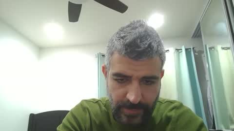 h0nest84 online show from 01.15.25