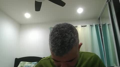 h0nest84 online show from 01.16.25