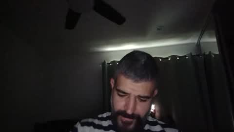 h0nest84 online show from 01.30.25