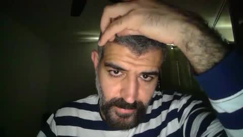 h0nest84 online show from 01.31.25