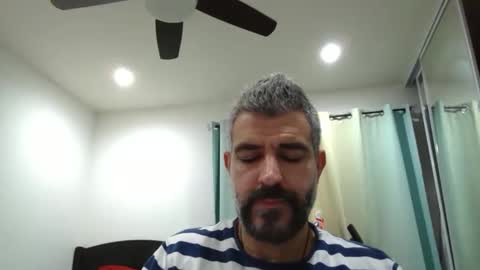 h0nest84 online show from 03.05.25