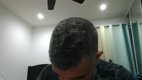 h0nest84 online show from 03.12.25