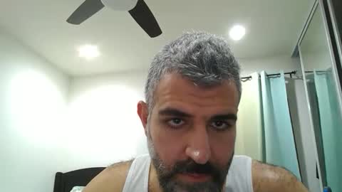 h0nest84 online show from 12.20.25