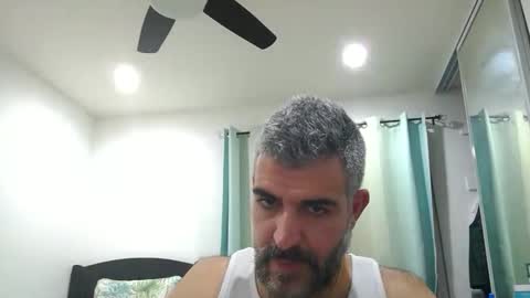 h0nest84 online show from 01.12.26