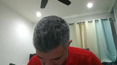 h0nest84 online show from 01.13.26