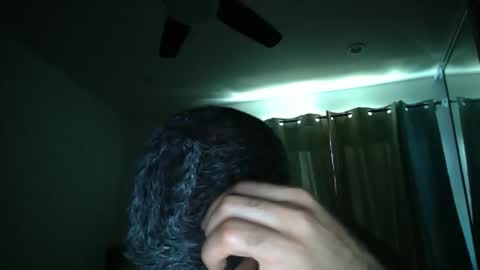 h0nest84 online show from 01.17.26