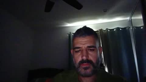 h0nest84 online show from 01.18.26