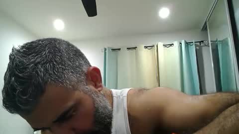 h0nest84 online show from 02.03.26