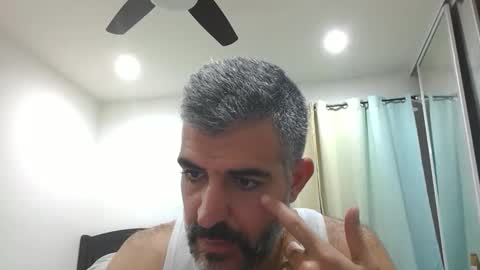 h0nest84 online show from 03.02.26