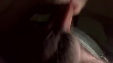 h0rnyd0ggy online show from 02.06.25