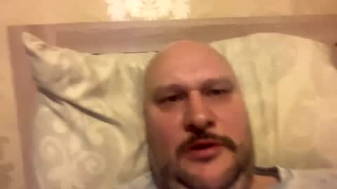 h0rnyd0ggy online show from 02.06.26