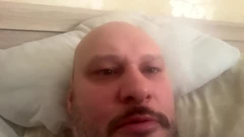 h0rnyd0ggy online show from 02.08.26