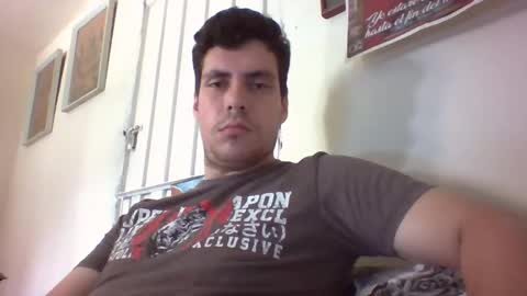 J online show from 03.05.26