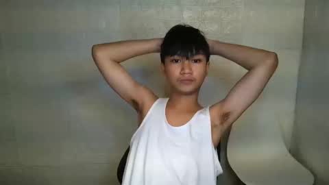 Snapshot of h0t_chan chatting on 01.11.26 h0t_chan online show from 01.11.26