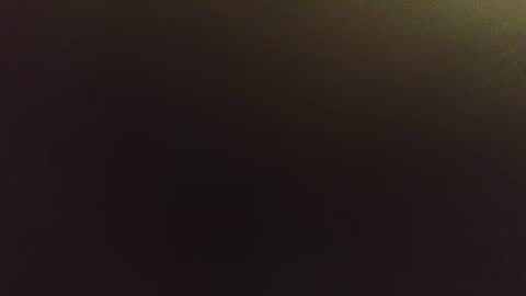 Snapshot of h0t_chan chatting on 01.17.26 h0t_chan online show from 01.17.26