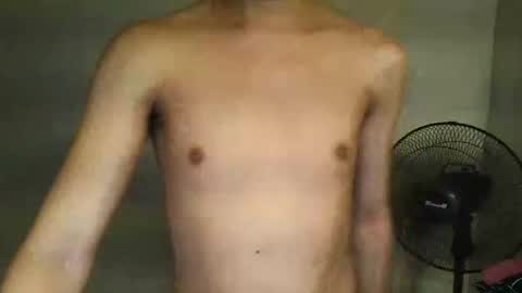 Snapshot of h0t_chan chatting on 02.07.26 h0t_chan online show from 02.07.26