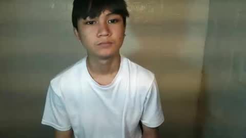 Snapshot of h0t_chan chatting on 03.01.26 h0t_chan online show from 03.01.26