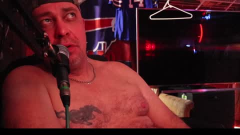 h0tttsteel online show from 12.16.24