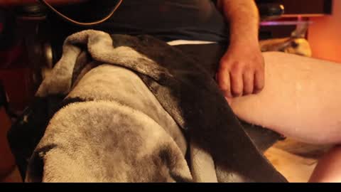 h0tttsteel online show from 12.18.24