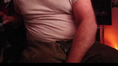 h0tttsteel online show from 12.20.24