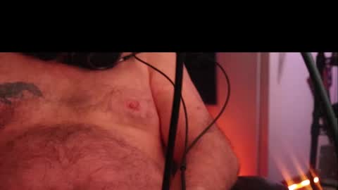 h0tttsteel online show from 01.03.25