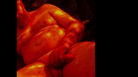 h0tttsteel online show from 04.02.26