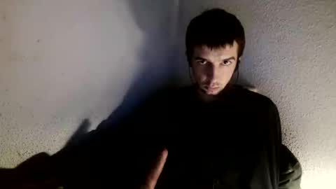 h1dden_reality online show from 12.18.25