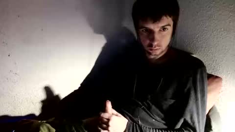 h1dden_reality online show from 02.05.26