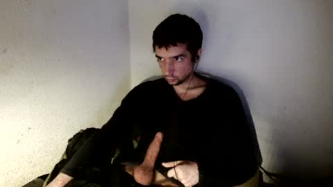 h1dden_reality online show from 06.18.26