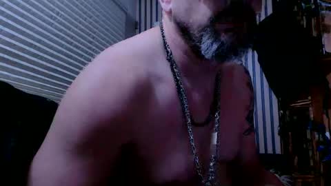 h1ghman online show from 02.24.26